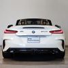 bmw z4 2020 CFJ1628641 image 2