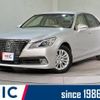 toyota crown 2015 quick_quick_GRS210_GRS210-6017629 image 1