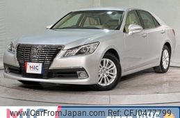 toyota crown 2015 quick_quick_GRS210_GRS210-6017629