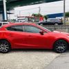 mazda axela 2015 -MAZDA--Axela LDA-BM2FS--BM2FS-106109---MAZDA--Axela LDA-BM2FS--BM2FS-106109- image 16