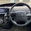 toyota estima 2013 CFJ1700180 image 7