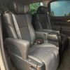 toyota alphard 2019 -TOYOTA--Alphard DBA-AGH30W--AGH30-0277075---TOYOTA--Alphard DBA-AGH30W--AGH30-0277075- image 12