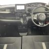 honda n-box 2021 -HONDA--N BOX 6BA-JF3--JF3-5008657---HONDA--N BOX 6BA-JF3--JF3-5008657- image 17