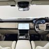 land-rover range-rover 2024 -ROVER--Range Rover 3CA-LK93WA--SALKA9AW1RA098159---ROVER--Range Rover 3CA-LK93WA--SALKA9AW1RA098159- image 2