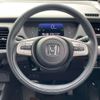 honda fit 2020 CFJ1809057 image 16