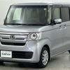 honda n-box 2019 -HONDA--N BOX DBA-JF3--JF3-1219064---HONDA--N BOX DBA-JF3--JF3-1219064- image 4