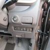 mitsubishi delica-d2 2014 CFJ1541623 image 32