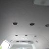 toyota hiace-commuter 2014 CFJ1600647 image 30