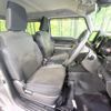 suzuki jimny-sierra 2024 CFJ1518042 image 8