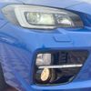 subaru wrx 2016 -SUBARU--WRX CBA-VAB--VAB-015440---SUBARU--WRX CBA-VAB--VAB-015440- image 13