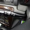 honda prelude 1998 CFJ1518229 image 26