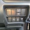 suzuki wagon-r 2023 quick_quick_MH85S_MH85S-166872 image 19