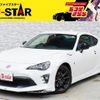 toyota 86 2018 -TOYOTA--86 DBA-ZN6--ZN6-083497---TOYOTA--86 DBA-ZN6--ZN6-083497- image 1