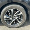honda stepwagon 2018 -HONDA 【広島 302ﾃ1483】--Stepwgn RP3--1214367---HONDA 【広島 302ﾃ1483】--Stepwgn RP3--1214367- image 13