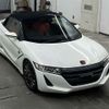 honda s660 2016 -HONDA--S660 JW5-1016826---HONDA--S660 JW5-1016826- image 1