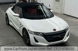 honda s660 2016 -HONDA--S660 JW5-1016826---HONDA--S660 JW5-1016826-