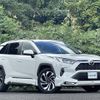 toyota rav4 2019 CFJ1794164 image 17
