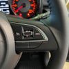 suzuki jimny 2024 CFJ0251374 image 8