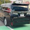 toyota vellfire 2020 GOO_JP_700070854230250128001 image 16