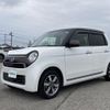 honda n-one 2019 -HONDA--N ONE DBA-JG1--JG1-1318627---HONDA--N ONE DBA-JG1--JG1-1318627- image 8