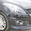 suzuki swift 2013 -SUZUKI--Swift CBA-ZC32S--ZC32S-110101---SUZUKI--Swift CBA-ZC32S--ZC32S-110101- image 20