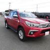 toyota hilux 2019 -TOYOTA--Hilux QDF-GUN125--GUN125-3911592---TOYOTA--Hilux QDF-GUN125--GUN125-3911592- image 2