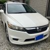 honda stream 2008 -HONDA--Stream DBA-RN6--RN6-1065676---HONDA--Stream DBA-RN6--RN6-1065676- image 3