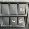 lexus rc 2019 -LEXUS--Lexus RC DBA-ASC10--ASC10-6001770---LEXUS--Lexus RC DBA-ASC10--ASC10-6001770- image 7