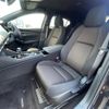 mazda mazda3 2019 -MAZDA--MAZDA3 6BA-BP5P--BP5P-105741---MAZDA--MAZDA3 6BA-BP5P--BP5P-105741- image 10