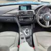 bmw m3 2017 -BMW--BMW M3 CBA-3C30--WBS8M920705G47907---BMW--BMW M3 CBA-3C30--WBS8M920705G47907- image 18