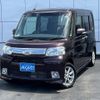 daihatsu tanto 2013 -DAIHATSU--Tanto DBA-L375S--L375S-0623898---DAIHATSU--Tanto DBA-L375S--L375S-0623898- image 1