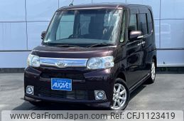 daihatsu tanto 2013 -DAIHATSU--Tanto DBA-L375S--L375S-0623898---DAIHATSU--Tanto DBA-L375S--L375S-0623898-