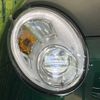 daihatsu copen 2023 -DAIHATSU--Copen 3BA-LA400K--LA400K-0053753---DAIHATSU--Copen 3BA-LA400K--LA400K-0053753- image 12