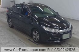 honda grace 2015 quick_quick_DAA-GM4_GM4-1013604