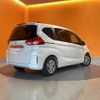 honda freed 2023 CFJ1732585 image 8