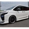 toyota voxy 2018 GOO_JP_700020111130250428001 image 7
