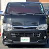 toyota hiace-van 2011 -TOYOTA--Hiace Van LDF-KDH201V--KDH201-0083892---TOYOTA--Hiace Van LDF-KDH201V--KDH201-0083892- image 22