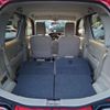 suzuki wagon-r 2017 -SUZUKI--Wagon R DBA-MH35S--MH35S-100143---SUZUKI--Wagon R DBA-MH35S--MH35S-100143- image 4