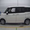 toyota roomy 2023 -TOYOTA 【三重 501ﾜ9418】--Roomy 5BA-M900A--M900A-1030337---TOYOTA 【三重 501ﾜ9418】--Roomy 5BA-M900A--M900A-1030337- image 9