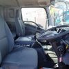isuzu forward 2018 -ISUZU--Forward 2RG-FSR90S2--FSR90-7008738---ISUZU--Forward 2RG-FSR90S2--FSR90-7008738- image 6