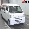 daihatsu hijet-van 2015 -DAIHATSU--Hijet Van S331V-0144813---DAIHATSU--Hijet Van S331V-0144813- image 1