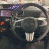 daihatsu tanto 2014 -DAIHATSU--Tanto DBA-LA600S--LA600S-0109674---DAIHATSU--Tanto DBA-LA600S--LA600S-0109674- image 16