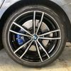 bmw 3-series 2020 -BMW--BMW 3 Series 3BA-5F20--WBA5R100608B43845---BMW--BMW 3 Series 3BA-5F20--WBA5R100608B43845- image 8