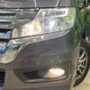 honda stepwagon 2014 -HONDA--Stepwgn DBA-RK5--RK5-1403053---HONDA--Stepwgn DBA-RK5--RK5-1403053- image 15