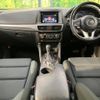 mazda cx-5 2016 quick_quick_KE2FW_KE2FW-216282 image 2