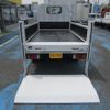 isuzu elf-truck 2018 GOO_NET_EXCHANGE_0500956A30250611W001 image 9