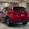 mazda cx-5 2018 -MAZDA--CX-5 DBA-KFEP--KFEP-204303---MAZDA--CX-5 DBA-KFEP--KFEP-204303- image 36