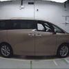 toyota alphard 2025 CFJ1526452 image 8