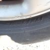 toyota corolla 1997 CFJ8160579 image 24