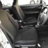 toyota corolla-axio undefined -TOYOTA 【札幌 504ネ3600】--Corolla Axio NZE164-7088540---TOYOTA 【札幌 504ネ3600】--Corolla Axio NZE164-7088540- image 8